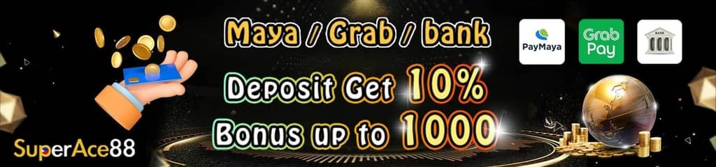 sudoku solver freeware
